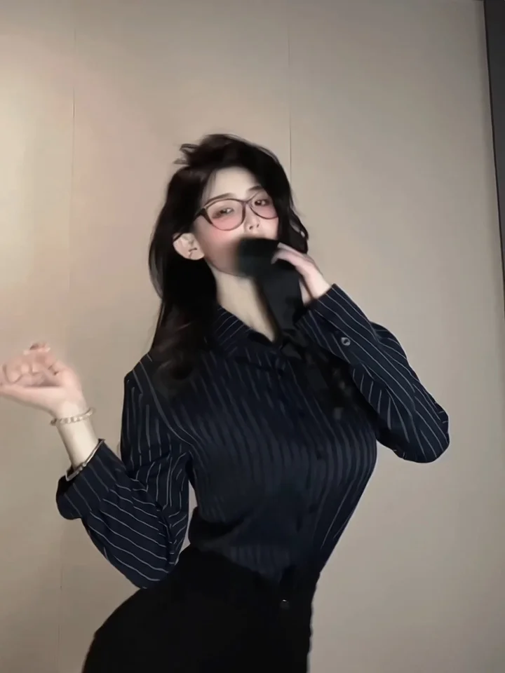 成全影视在线观看第6季